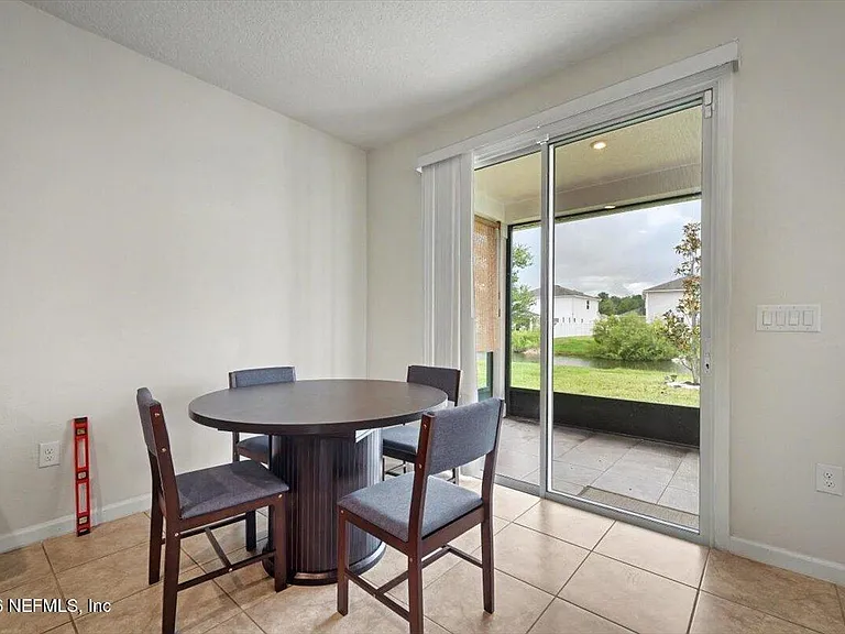11443 Tiburon Dr — Photo 11