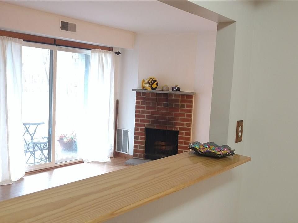 401 Meadowbrook Dr, Mays Landing, NJ 08330 Zillow