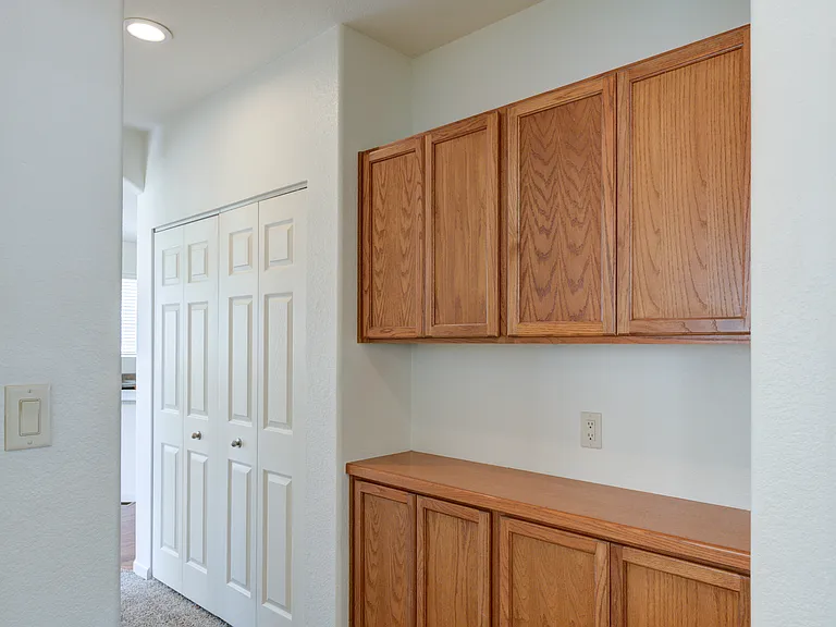 2050 Brittany Meadows Dr — Photo 22
