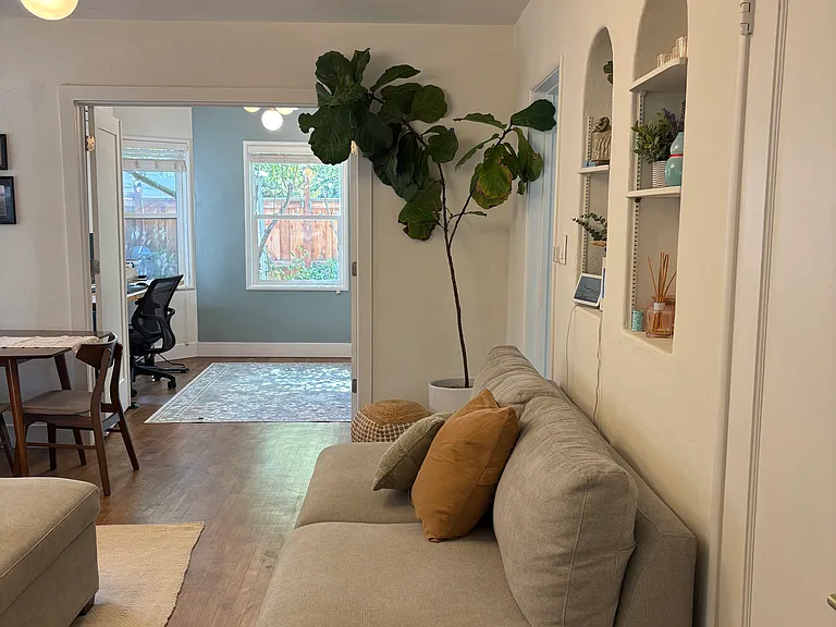 1045 N Baker St #1045 — Photo 8