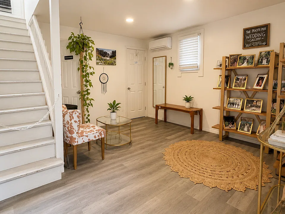 816 U St #101