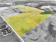 1st image of TRACT 1 75 Acres County Road 419
