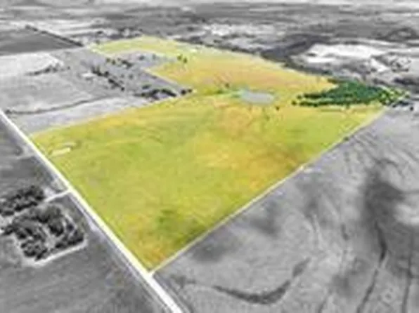 TRACT 1 75 Acres County Road 419, Taylor, TX 76574