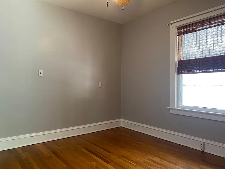4624 Fairmount Ave — Photo 17