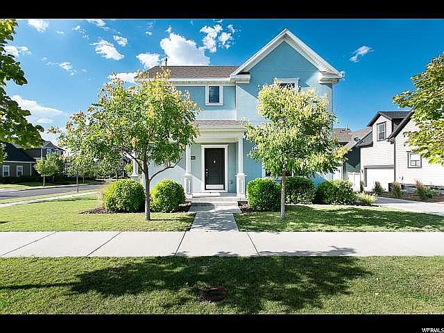 1st image of 4352 W Pentenwell Ln
