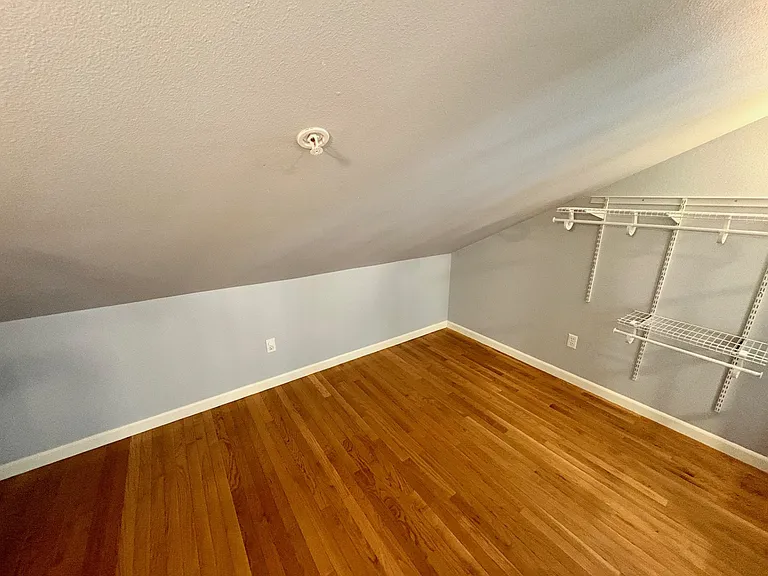 1541 Cherrylane Pl S — Photo 17