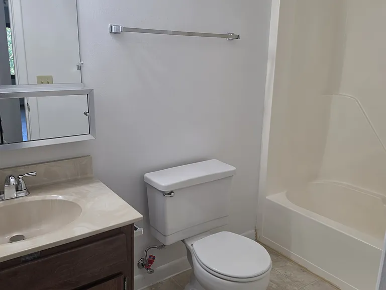 540 Oak Run Dr #12 — Photo 8