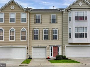 102 Brook Meadow Dr, Mechanicsburg, PA 17050