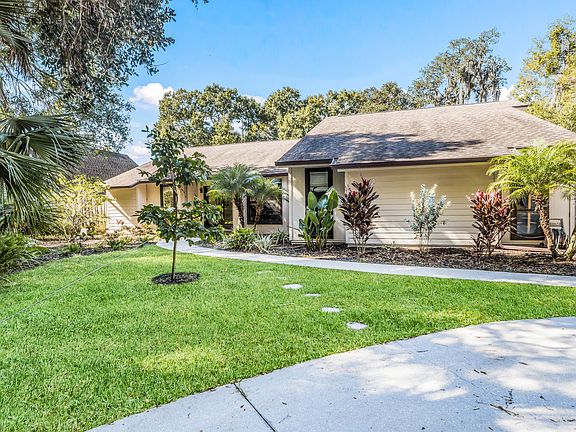 5th image of 2138 Sylvan Lea Dr