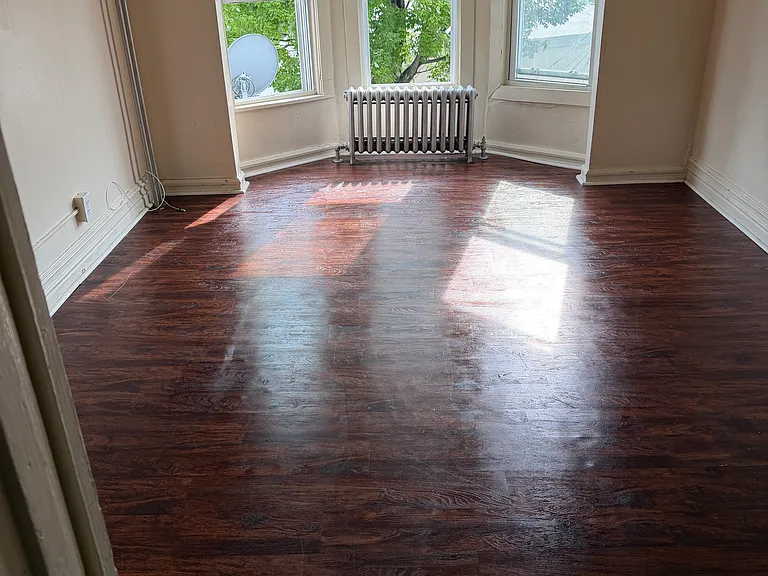 119 S Jefferson St #2 — Photo 10