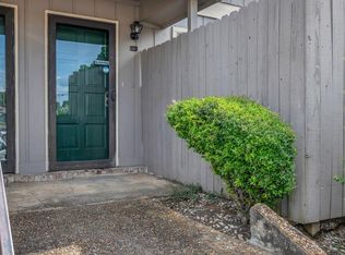 2225 Golf Rd SW APT 111, Huntsville, AL 35802