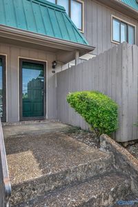 2225 Golf Rd SW APT 111, Huntsville, AL, 35802