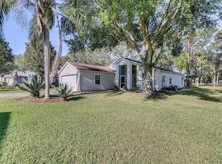 4725 Tara View Rd, Leesburg, FL 34748