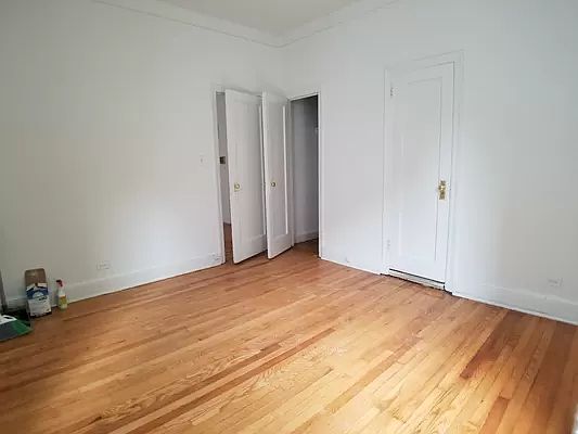 4th image of 373 Ocean Ave #4D