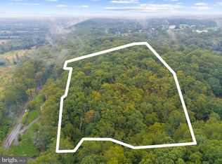 Keller Ave, Stevenson, MD 21153