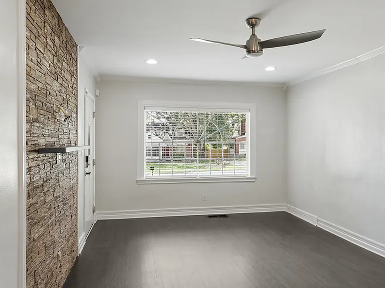 1268 Eastland Rd SE #A — Photo 19