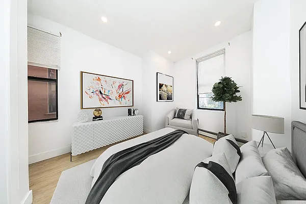 Rented by Platinum Properties | media 6