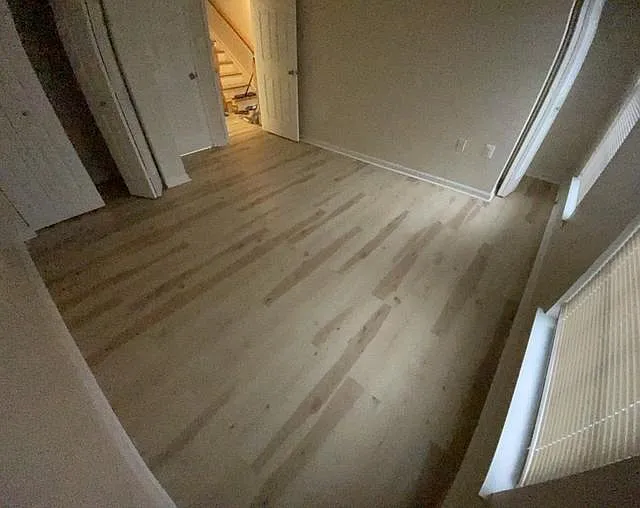 1418 Shippen Ln SE #3 — Photo 18