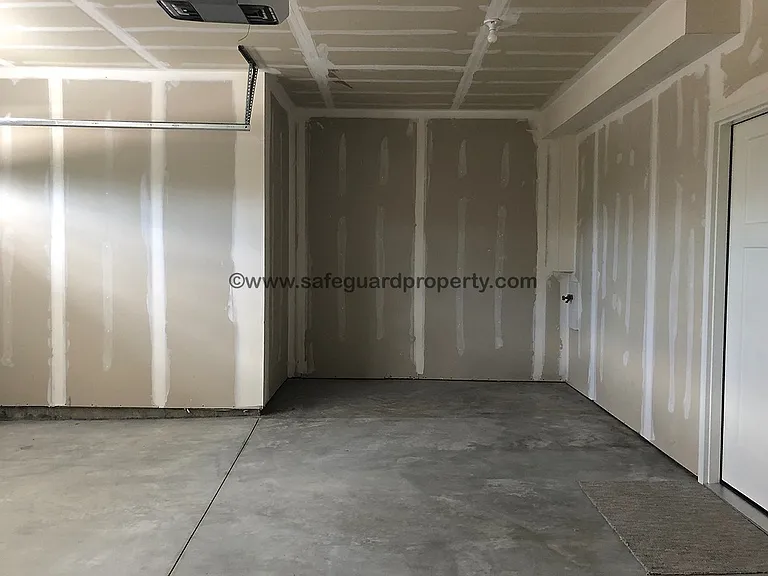13447 S Silver Rock Ln — Photo 19
