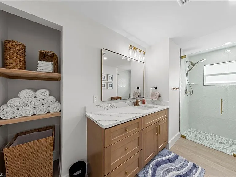 548 Boulder Dr — Photo 25
