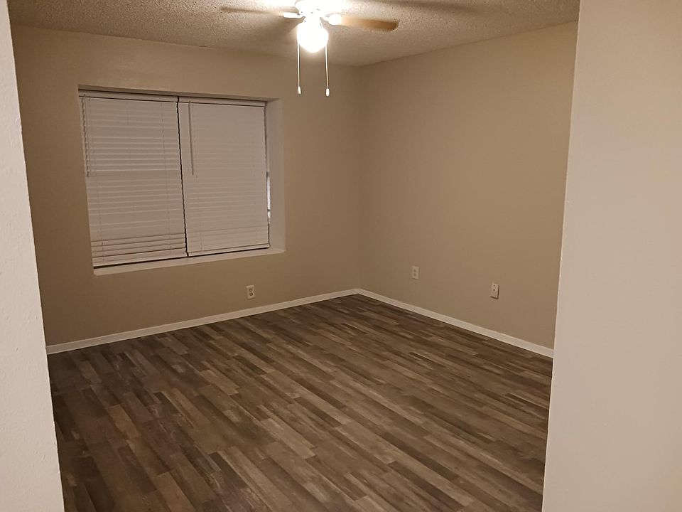 1st image of 3309 S Robinson Dr #806