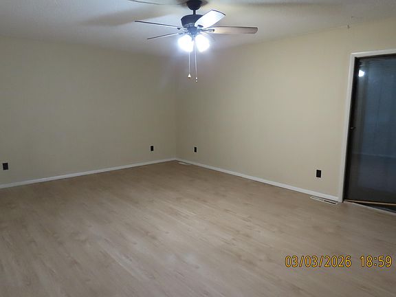 3rd image of 357 N West Avenue