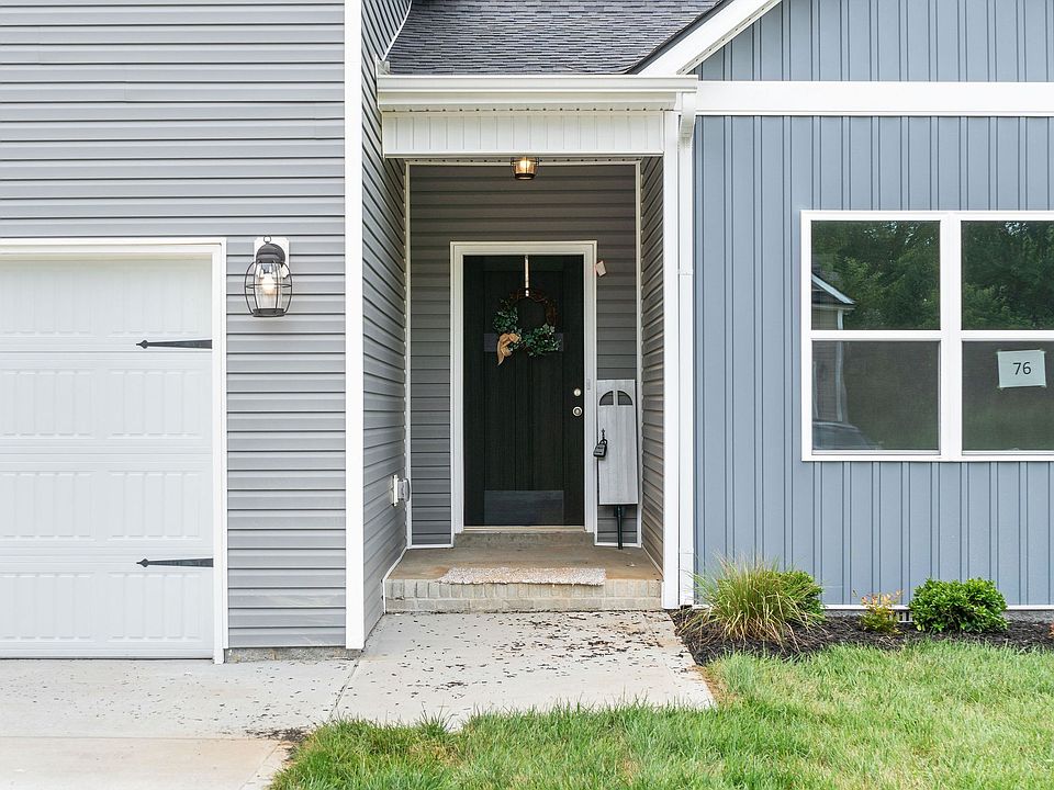 1st image of 350 Pinkston Ct
