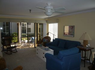 9610 Riverside Dr APT 102, Sebastian, FL 32958