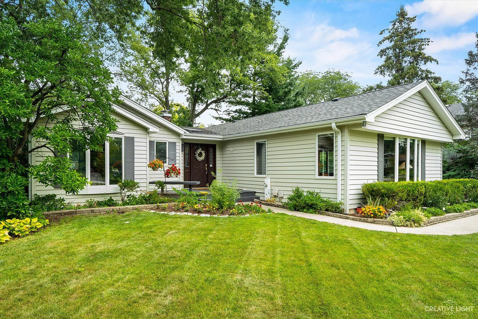 1505 E Thomas Rd photo 1