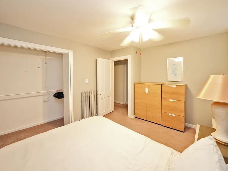 664 Auburn Ave #2 — Photo 5