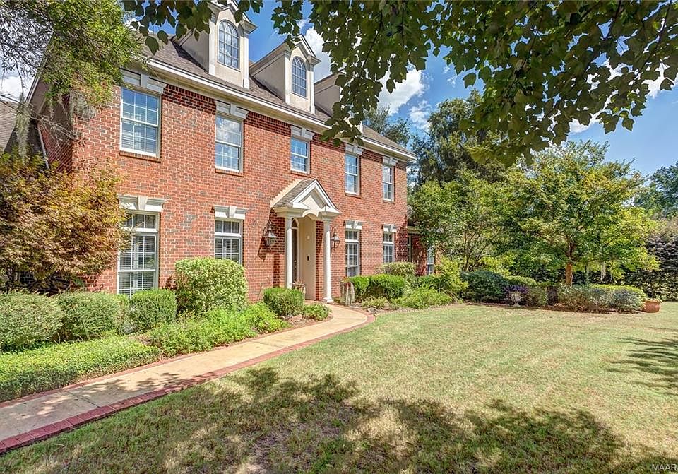 1st image of 7173 Wynlakes Blvd