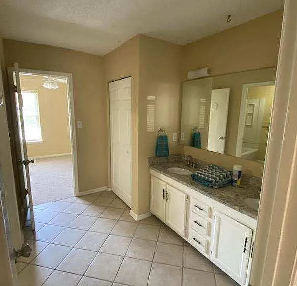 5456 Pine Top Cir #5456 — Photo 21