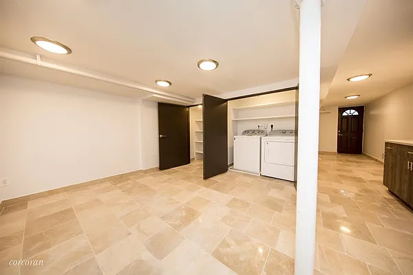 Rented by Corcoran | media 36