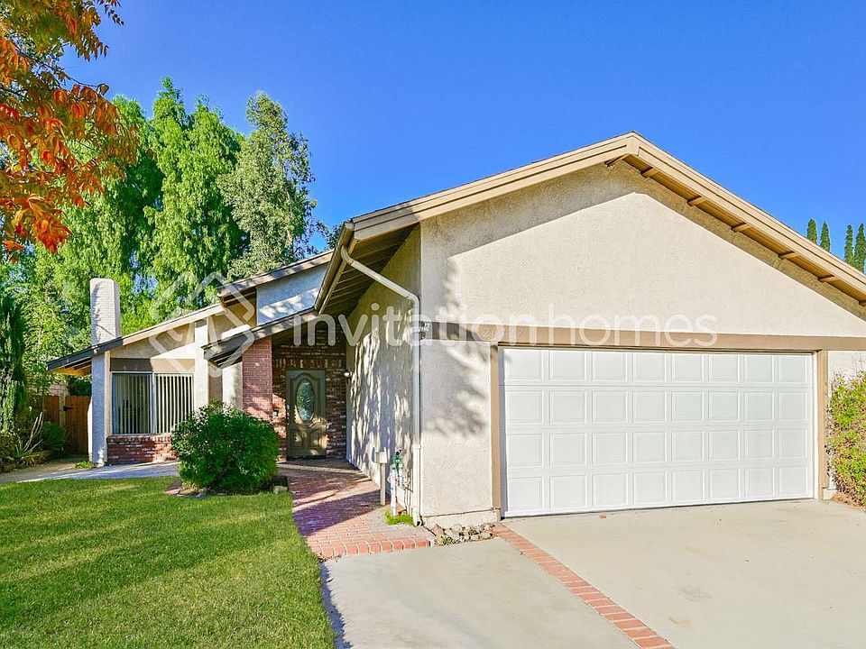 1st image of 20827 Calwood St
