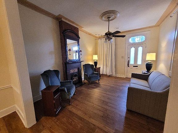 2nd image of 1000 Elysian Fields Ave