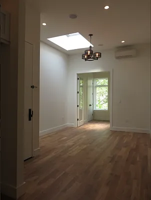 Rented by TheRealEstateCompany.com LLC | media 18