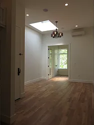 Rented by TheRealEstateCompany.com LLC