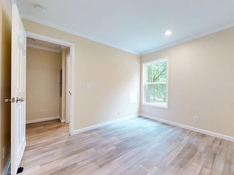 4021 Anneewakee Rd #5B — Photo 22