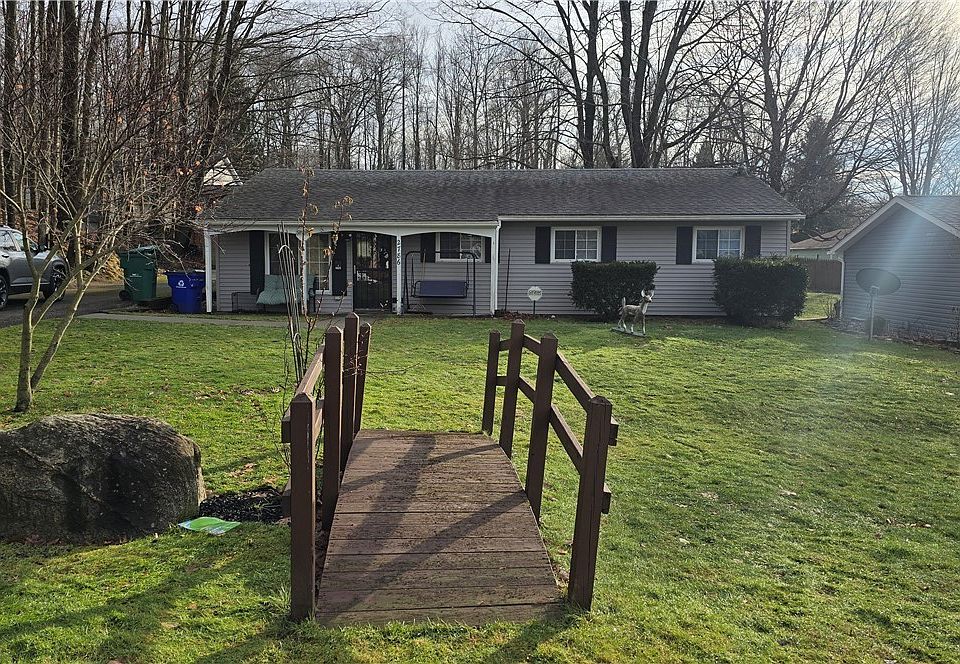 1st image of 2786 Shadley St