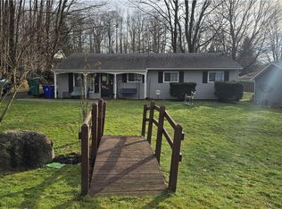 2786 Shadley St, Streetsboro, OH 44241