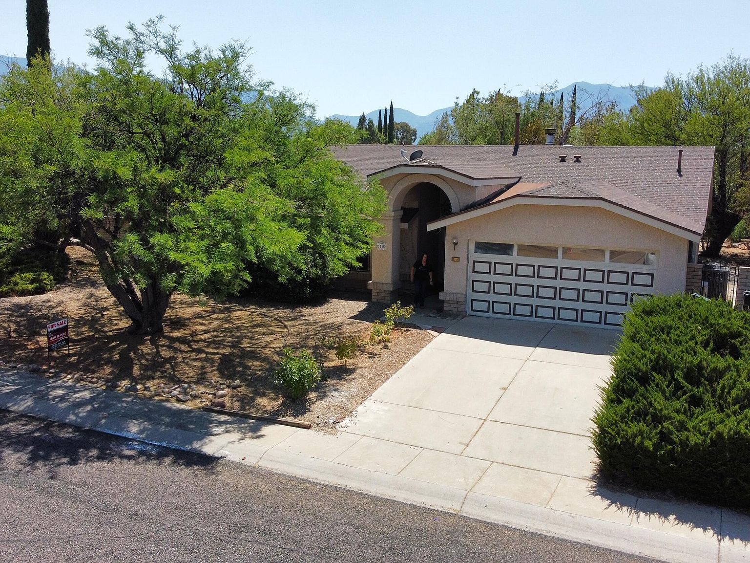 3318 Sky Hawk Dr, Sierra Vista, AZ 85650 Zillow