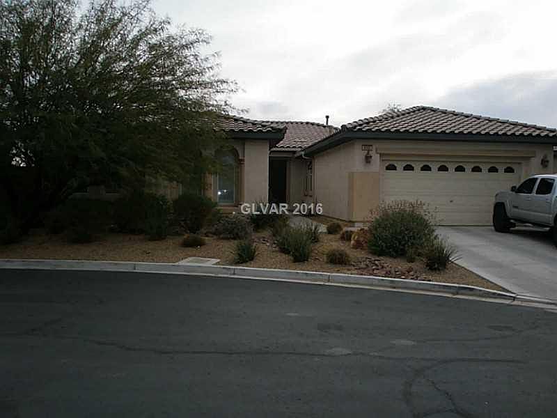 1st image of 6993 Mirkwood Ave