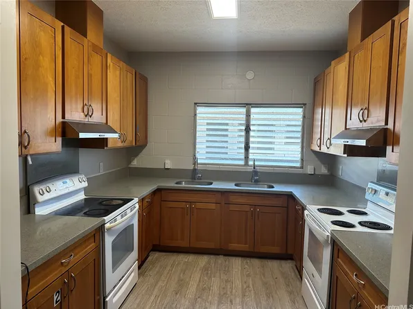 1639 Liliha St, Honolulu, HI 96817