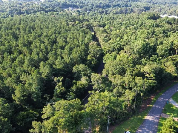 0 Northloop, Dadeville, AL 36853