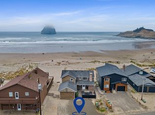 33280 Shore Dr, Pacific City, OR