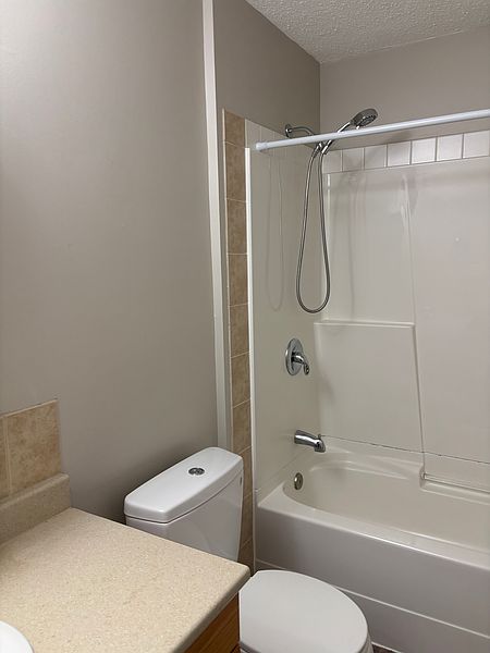 Fort Saskatchewan Apartment for rent - 2 Bedrooms — photo 4