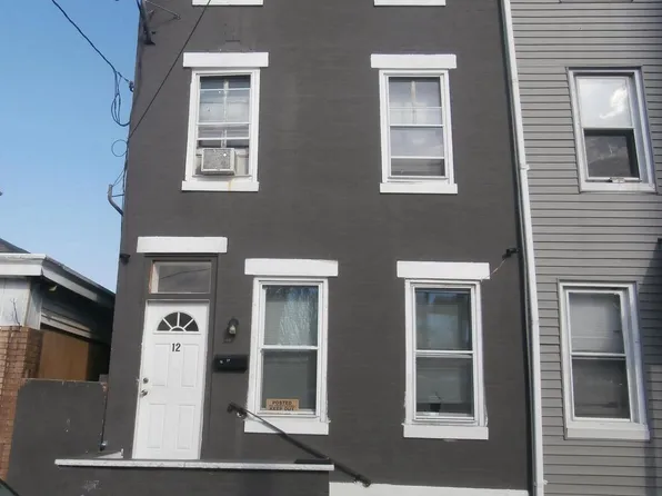 12 Bayard St, Trenton, NJ 08611