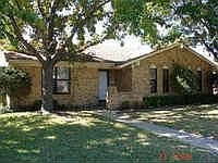 1st image of 4829 Preston Trail Dr