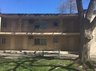 509 4th St NE APT F, Waseca, MN 56093