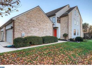 239 Steeplechase Cir, Wilmington, DE